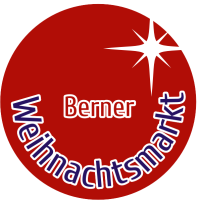 Berner Weihnachtsmarkt  Berne