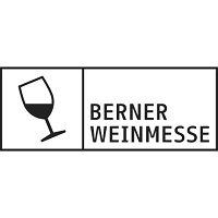 Foire aux vins 2025 Berne