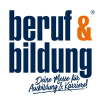 beruf & bildung  Hanovre