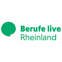 Einstieg Berufe live Rheinland Cologne 2025 Einstieg Berufe live Rheinland 2025 Cologne