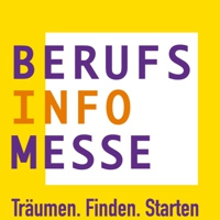 Berufsinfomesse  Offenbourg