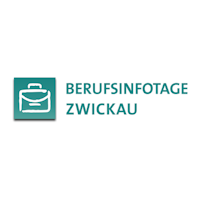 BERUFSINFOTAGE Zwickau 2025 BERUFSINFOTAGE 2025 Zwickau