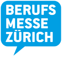 Salon professionnel (Berufsmesse) Zurich 2025 Salon professionnel (Berufsmesse) 2025 Zurich
