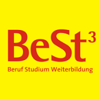 BeSt³  Salzbourg