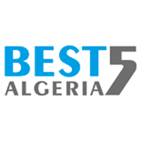 Best5 Algeria Alger 2025 Best5 Algeria 2025 Alger
