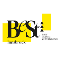 BeSt³ Innsbruck 2026 BeSt³ 2026 Innsbruck
