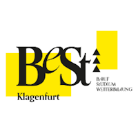 BeSt³ Klagenfurt 2026 BeSt³ 2026 Klagenfurt