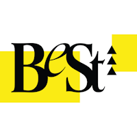 BeSt³ Vienne 2026 BeSt³ 2026 Vienne