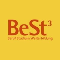 BeSt³ 2022 Innsbruck