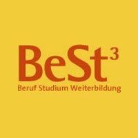 BeSt³ Innsbruck 2022 BeSt³ 2022 Innsbruck