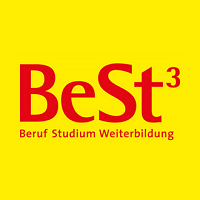 BeSt³ 2022 Klagenfurt