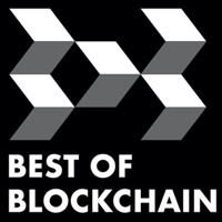 Best of Blockchain Berlin Best of Blockchain Berlin