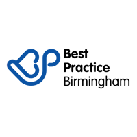 Best Practice Birmingham 2025 Best Practice 2025 Birmingham