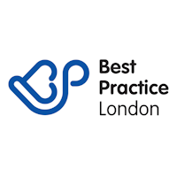 Best Practice Londres 2026 Best Practice 2026 Londres