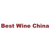 Best Wine China Pékin 2019 Best Wine China 2019 Pékin