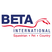 BETA International Birmingham 2025 BETA International 2025 Birmingham