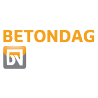 Betondag Rotterdam 2025 Betondag 2025 Rotterdam