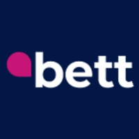 bett UK Londres 2023 bett UK 2023 Londres