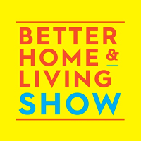 Better Home & Living Show 2024 Wellington