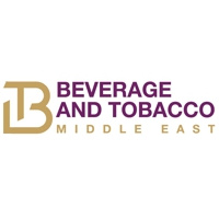 Beverage and Tobacco Middle East  Dubaï