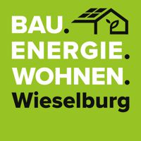 BAU ENERGIE WOHNEN 2026 Wieselburg