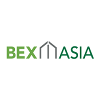 BEX Asia Singapour 2020 BEX Asia 2020 Singapour