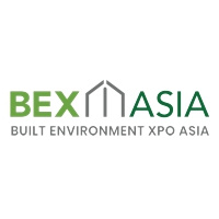 BEX Asia Singapour 2024 BEX Asia 2024 Singapour