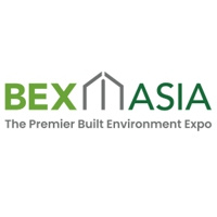 BEX Asia (The Premier Built Environment Expo) 2024 Singapour