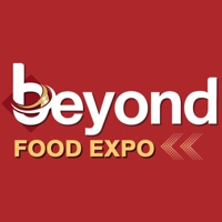 Beyond Food Expo Khon Kaen 2025 Beyond Food Expo 2025 Khon Kaen