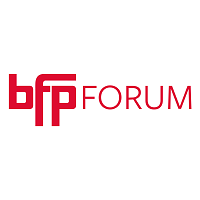 Bfp FORUM 2025 Mayence