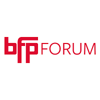 Bfp FORUM 2024 Mayence