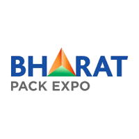 Bharat Pack Expo Jaipur 2025 Bharat Pack Expo 2025 Jaipur