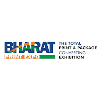 Bharat Print Expo  Bangalore