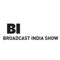 Broadcast India (BI) 2024 Mumbai