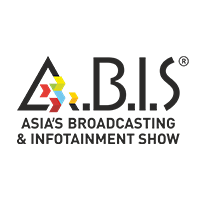 Broadcast India (BI) Mumbai 2025 Broadcast India (BI) 2025 Mumbai