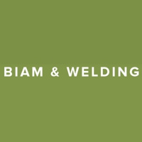 BIAM & Welding Zagreb BIAM & Welding Zagreb