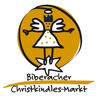 Marché de Noël Biberach an der Riß Marché de Noël Biberach an der Riß