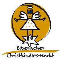 Marché de Noël 2024 Biberach an der Riß