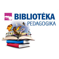 Bibliotéka Bratislava 2019 Bibliotéka 2019 Bratislava