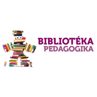 BIBLIOTÉKA 2024 Bratislava