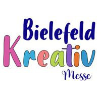 BielefeldKreativ 2027 Bielefeld