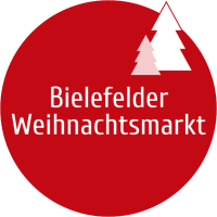 Marché de Noël 2024 Bielefeld