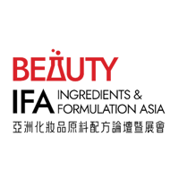 Beauty Ingredients & Formulation Asia (BIFA) Hong Kong 2025 Beauty Ingredients & Formulation Asia (BIFA) 2025 Hong Kong