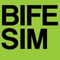 BIFE - SIM Bucarest 2019 BIFE - SIM 2019 Bucarest