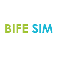BIFE SIM Bucarest BIFE SIM Bucarest