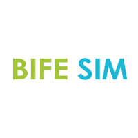 BIFE SIM 2024 Bucarest