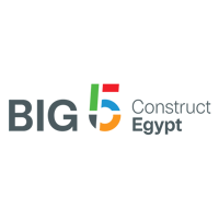 Big 5 Construct Egypt Le Caire 2025 Big 5 Construct Egypt 2025 Le Caire