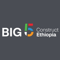 The Big 5 Construct Ethiopia 2024 Addis-Abeba