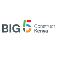 Big 5 Construct Kenya Nairobi 2025 Big 5 Construct Kenya 2025 Nairobi