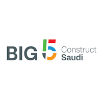 Big 5 Construct Saudi Riad Big 5 Construct Saudi Riad